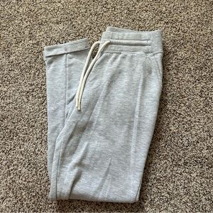 Champion Joggers Pants